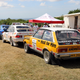 Image for article titled Tons Of Classic Rally Cars? Tons Of Classic Rally Cars!
